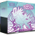 Pokemon TCG: Temporal Forces - Elite Trainer Box - Walking Wake